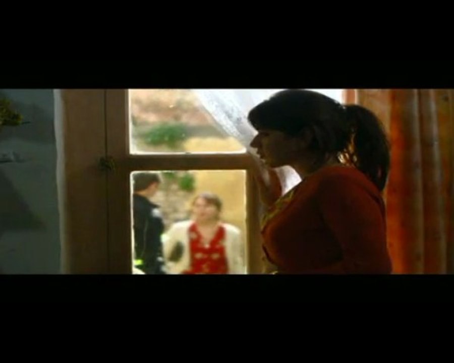 Kirac-Yasamam Artik-Arayan Dostlarim Beni Bulmasin