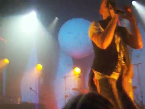 Emmanuel Moire - Promis