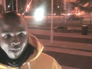 Ks One Radio ITW Swyko