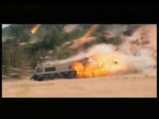 Box Office, i film più visti tra il 13 e il 15 novembre