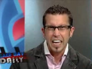 Who's Got What It Takes To Win