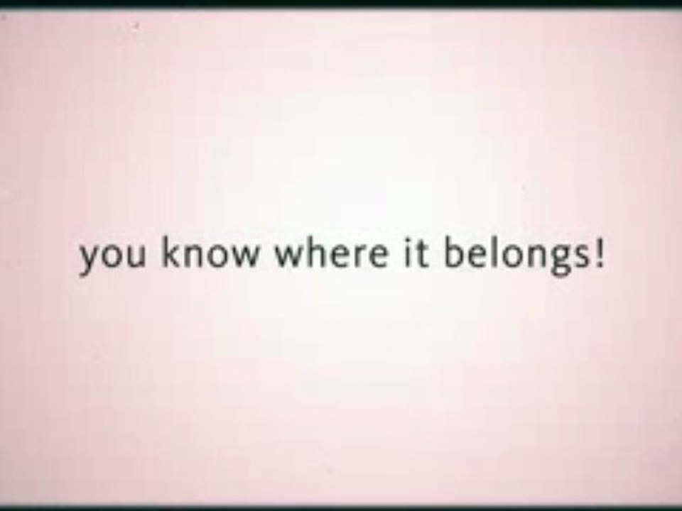 FUN FACTORY SMARTBALLS