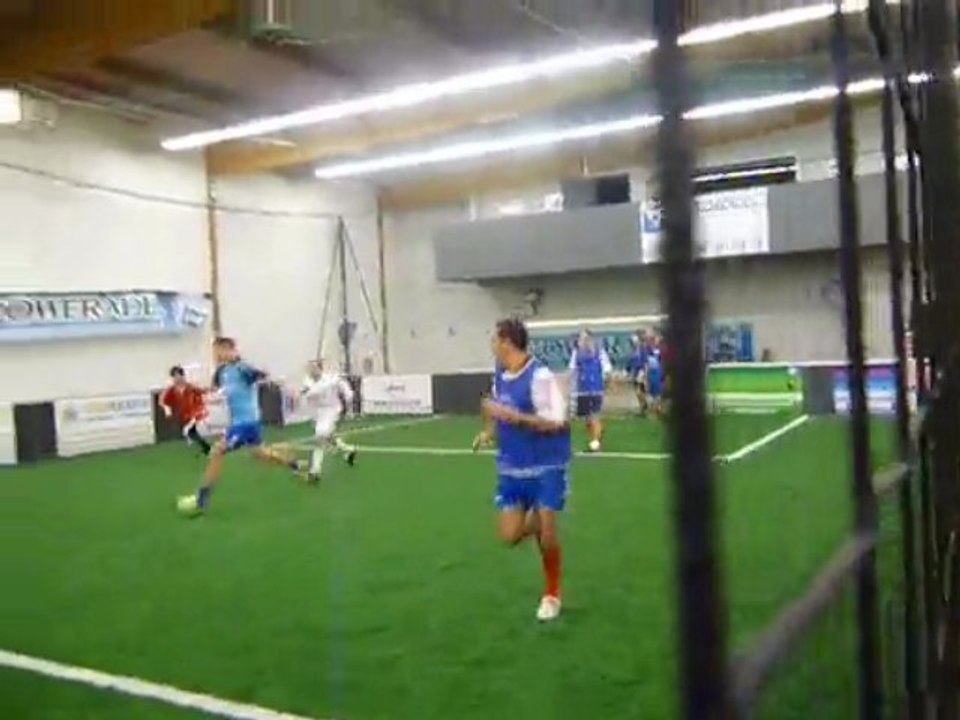 tournoi 10-11-09 blairoh n°2