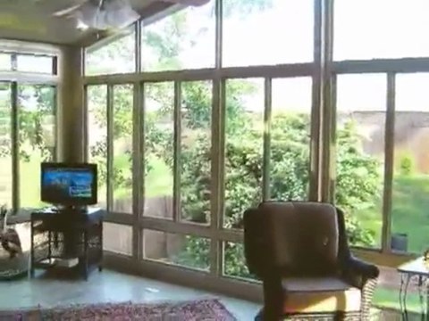 Georgia Siding and Window | Augusta Chronicle