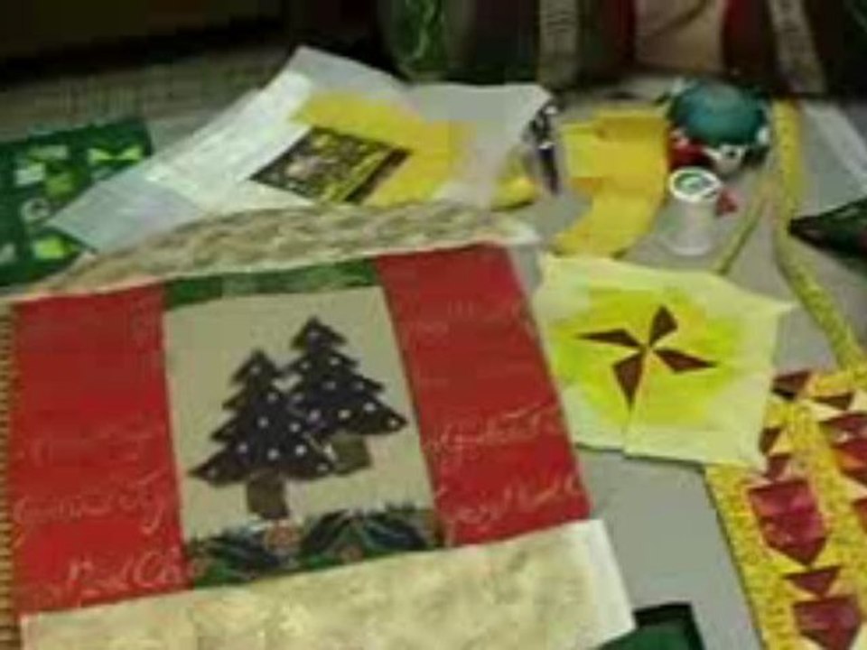 TALENTS CACHES A VESOUL DANS LES VITRINES