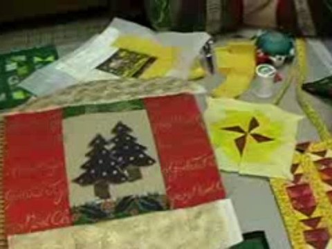 TALENTS CACHES A VESOUL DANS LES VITRINES