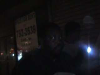 PT7 THERE IS NO HOPE FOR YOU HONKEYS