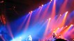 3- Moby : Extreme Ways (live @ Zenith le 13/11/2009)