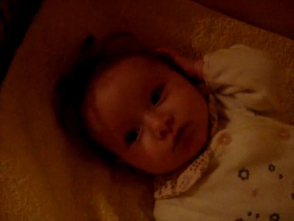 mathilde