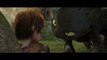 Dragons - Bande-Annonce VF