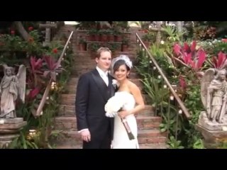 Hacienda San Angel Puerto Vallarta by PromovisionPV