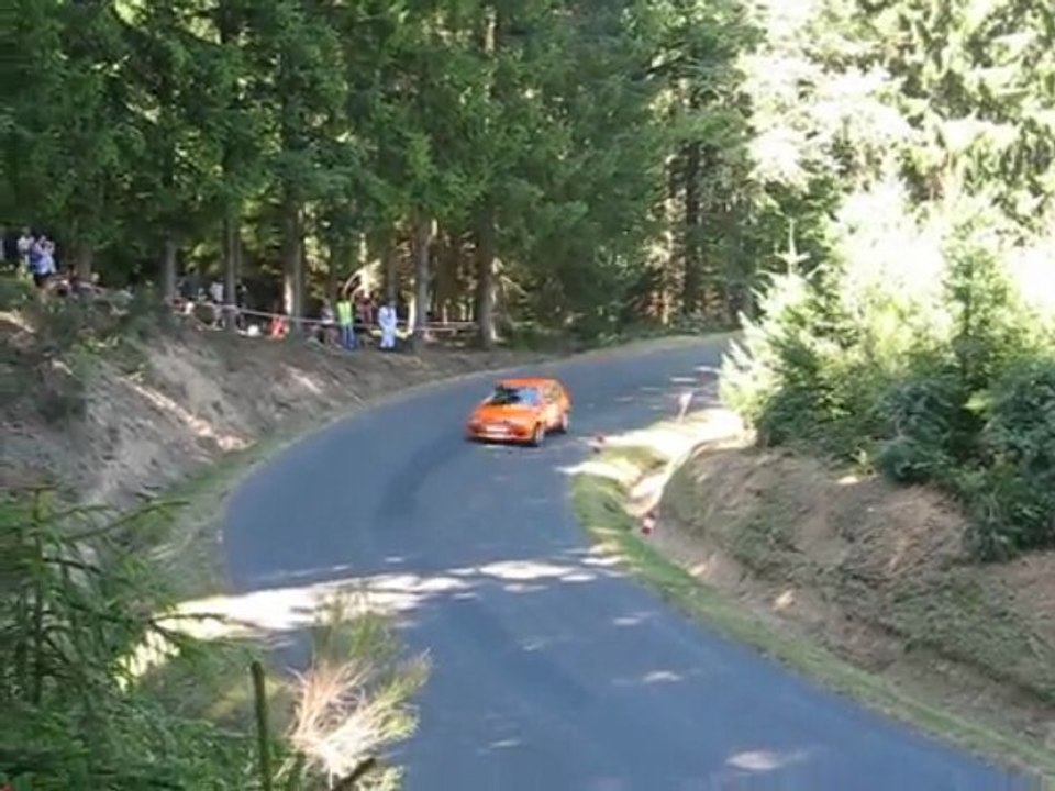 course_de_cote_de_viverols_2009_095