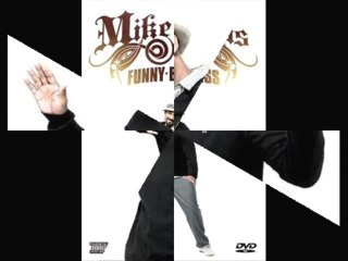 Mike Epps Feat. Flo-Rida - Baby Makin' Nigga 2009