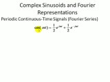 Digital Signal Processing (DSP) Tutorial: Euler's ...