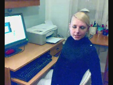 Limpieza de Cristales