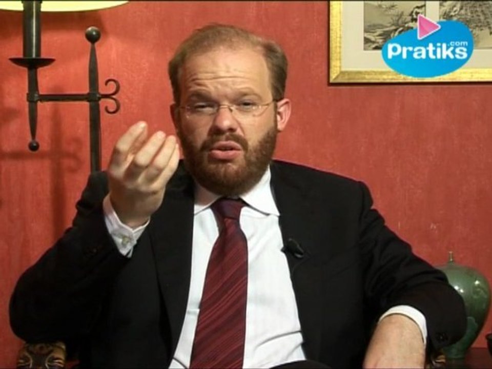 Lutter contre la maniaco-dépression