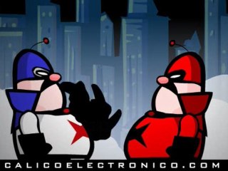 02x01 La mort de Cálico