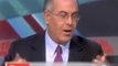 David Brooks  Sarah Palin Is A 'Joke'