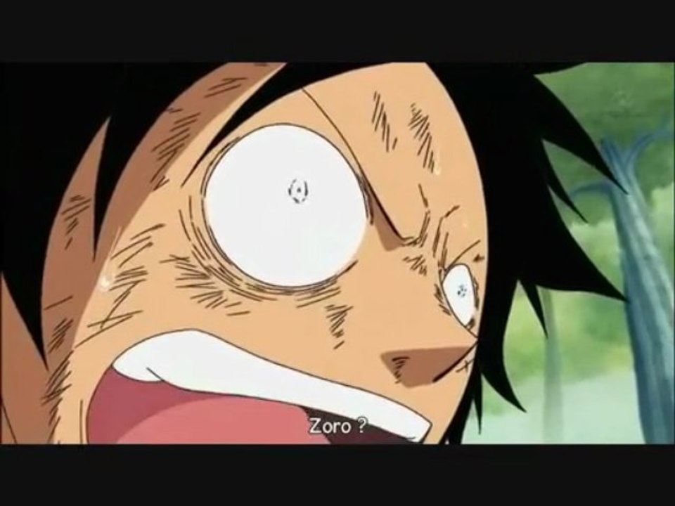 one piece 1 er amv by roibubu