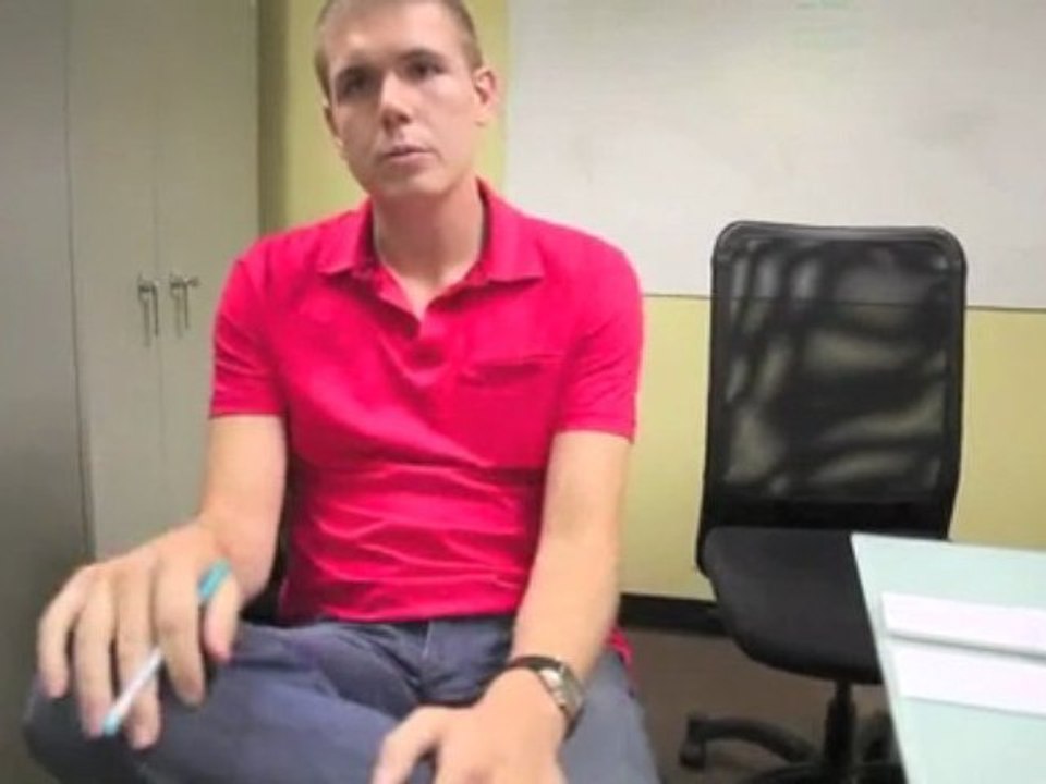 Coolerplanet: helps you reduce energy consumption