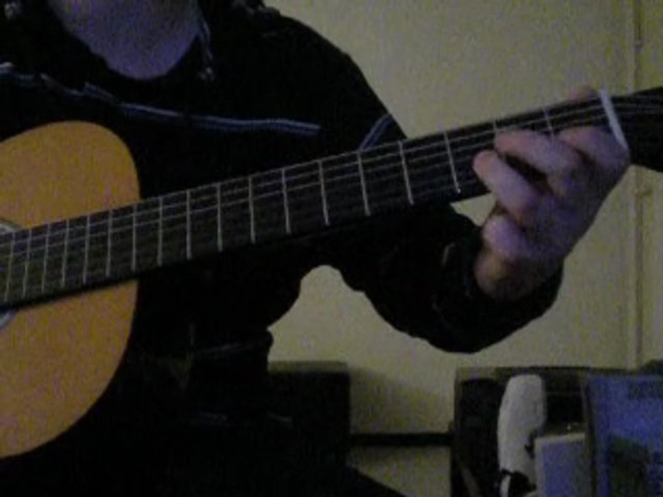 Pirates Des Caraïbes Theme