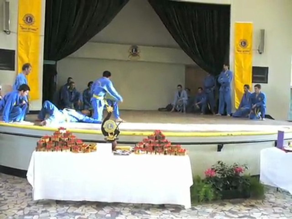 demonstration 14 novembre -5-