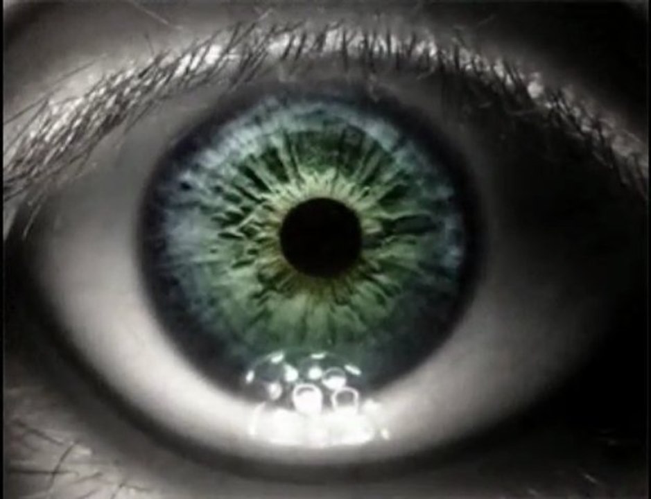 TECHNO HOUSE 2009, CONSEQUENCE ELECTRO