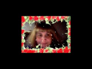 LUMINITA SOARE- Riders on the storm - THE DOORS