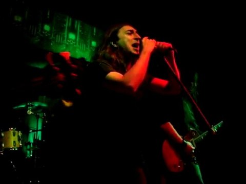 ANMA ARKADAŞ- Ogün Sanlısoy