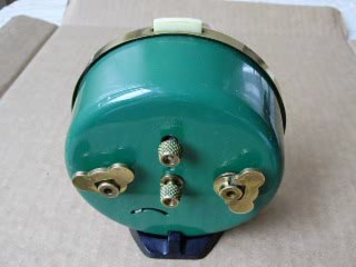 trio perfect silent trio