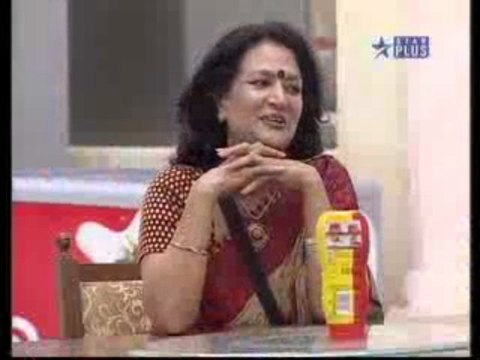 Perfect Bride 16th November 16 Part 4 2009 watch online Lux