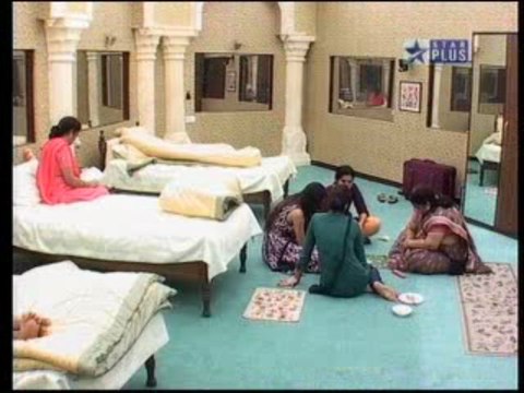 Perfect Bride 16th November 16 Part 5 2009 watch online Lux