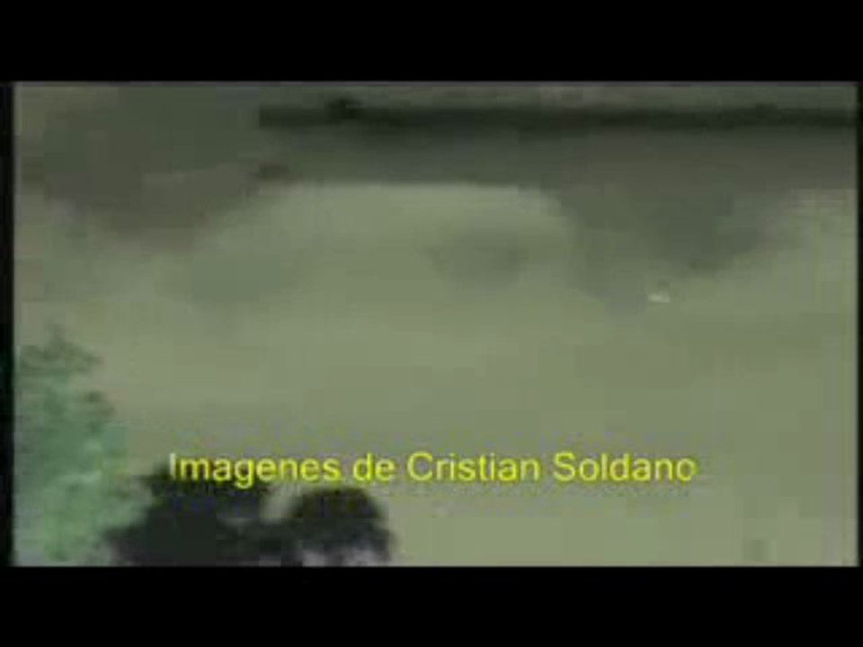 Ovni juin 2008 (?) .