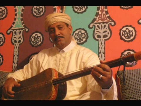 hamid kasri-hamduchia