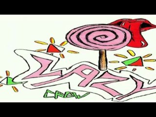 Lazy Krew Second Video