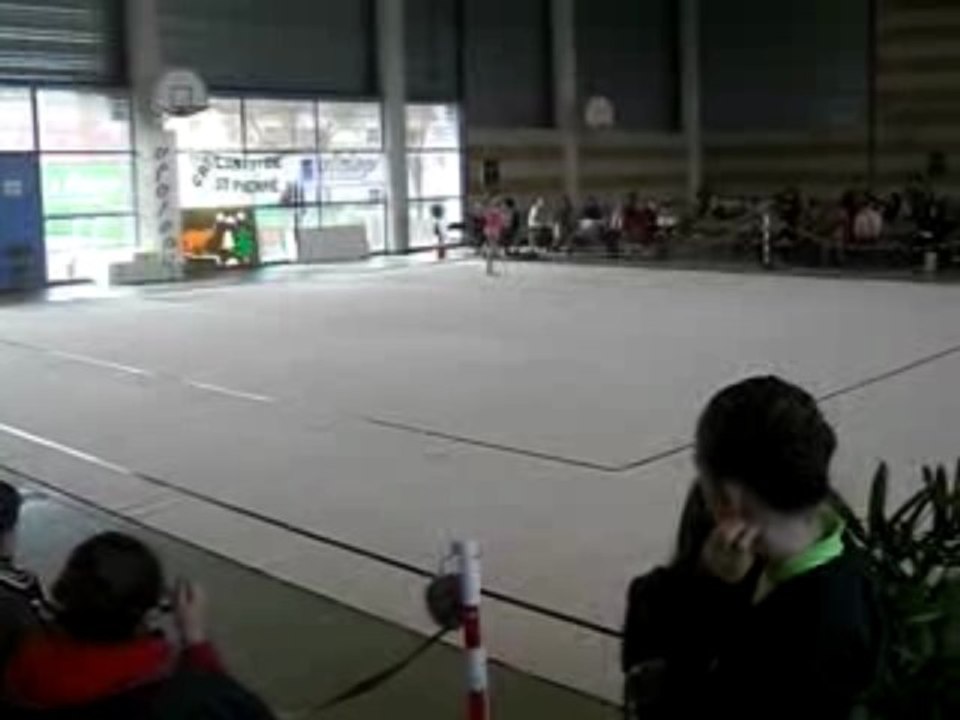 CIMG0007