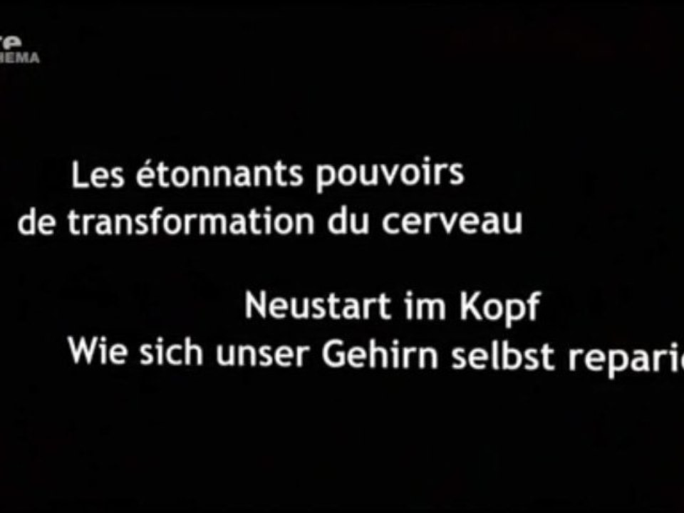 Les étonnants pouvoirs de transformation du cerveau - 1_7