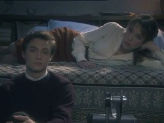 DES GENS QUI PASSENT, France 2, 20 novembre 2009, 20h35