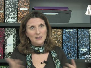 Comment et quand souscrire une assurance emprunteur?