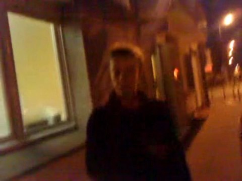 petit délir (a modifer par la suite)