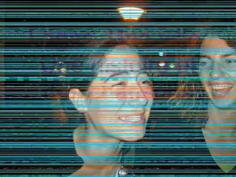 Tournoi Handball LAGOS (Poitou Charentes)