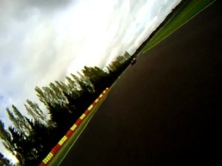 600 nogaro Finale A,16eme[#50Marius Tabaries] parti-1