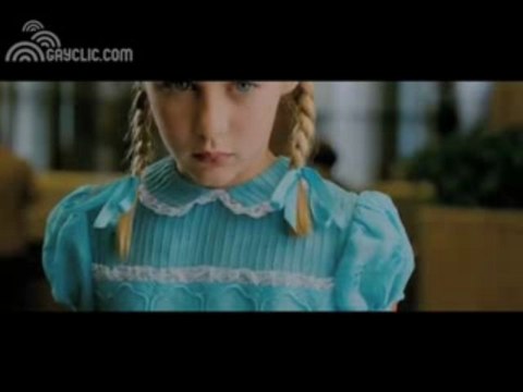 Ciné Gay : A Single Man de Film Tom Ford (sans bisou gay)