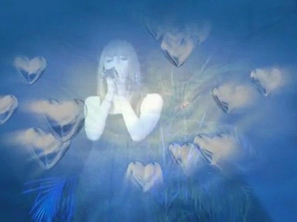 Démo concours chant juniors