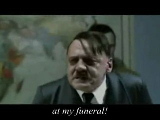 Kirbykirby's FPS Adventures Oreo Cookies Teaser