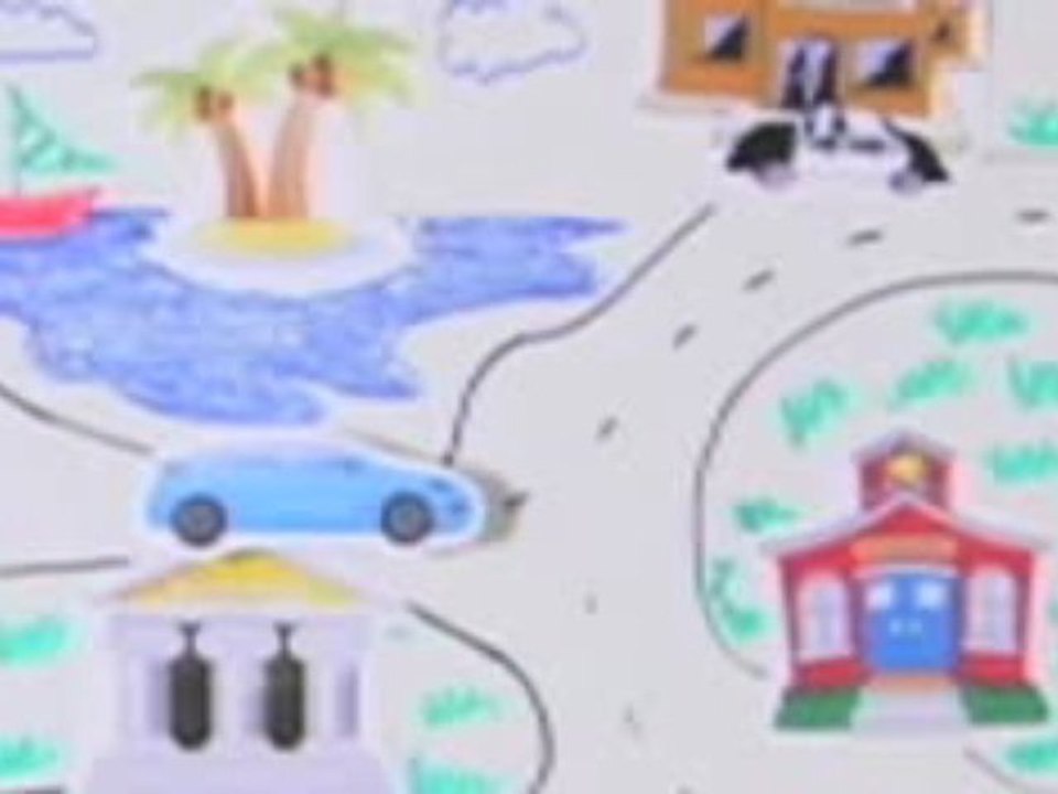 EV vs. EV with Range Extender