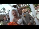 Desination Wedding Puerto Vallarta Villa Celeste