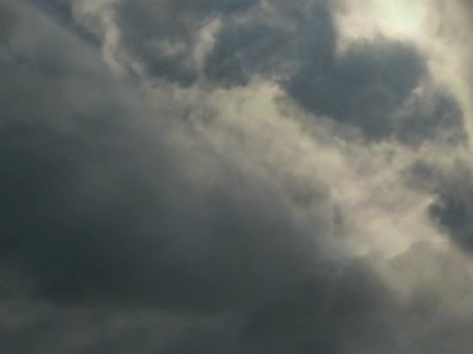 un peu de Ciel ?