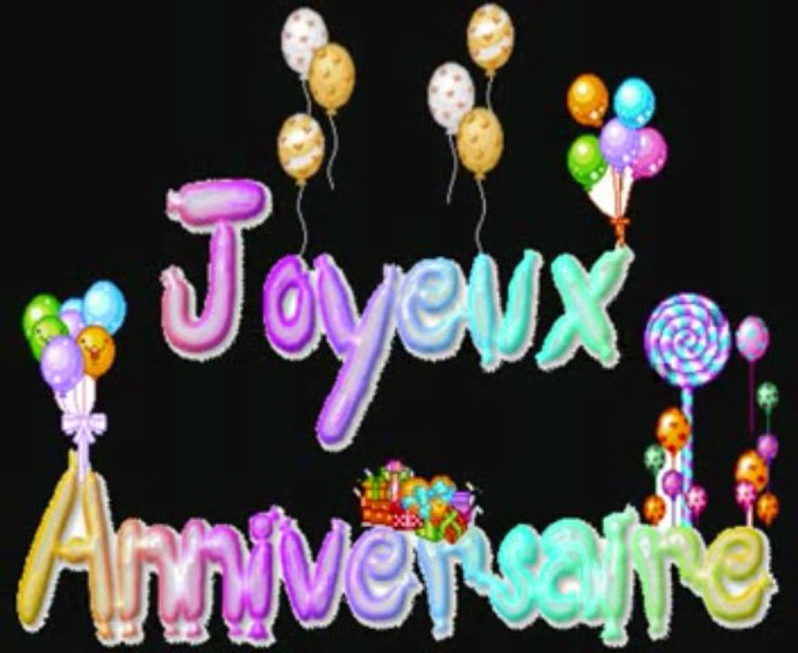 anive cris le 14 nov 2009_0001