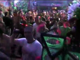 Organik Garden 14-11-09